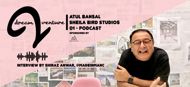 d2v_websiteplayer_promo_atul